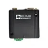 New design RS232&RS485 interface GSM/GPRS Modem with Q2687RD module