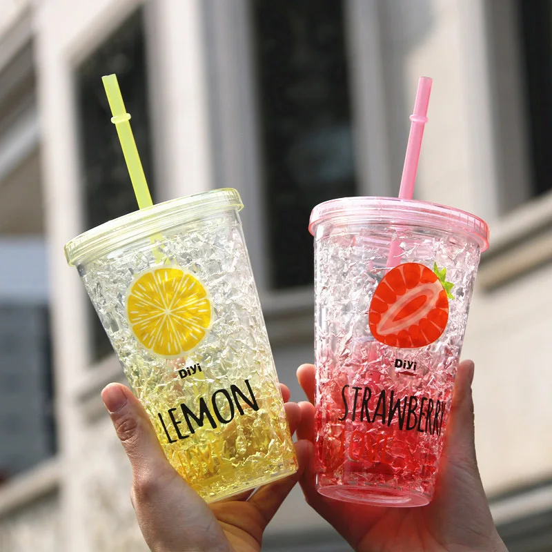 calculate discount factor formula tj maxx coupon code