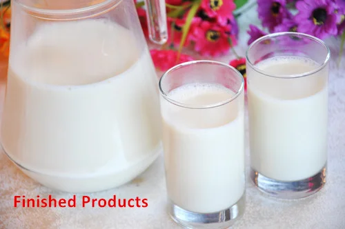 1545960388(1).jpg