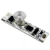 9V-24V 30W 3A Touch Switch Capacitive Sensor Module LED Dimming Control