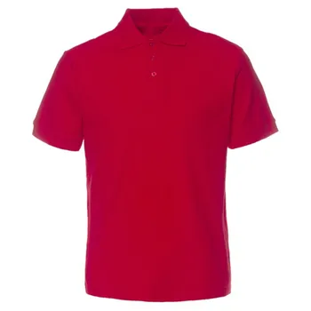 polo golf shirts for men