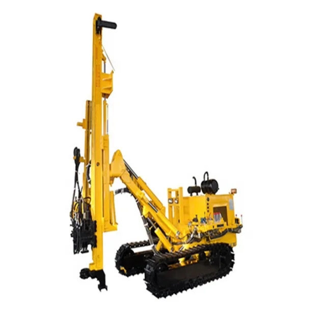 SM458.jpg