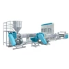 highest quality best price polyethylene foam sheet eps foam recycling machine
