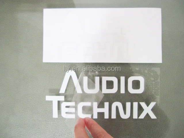 transfer sticker.jpg