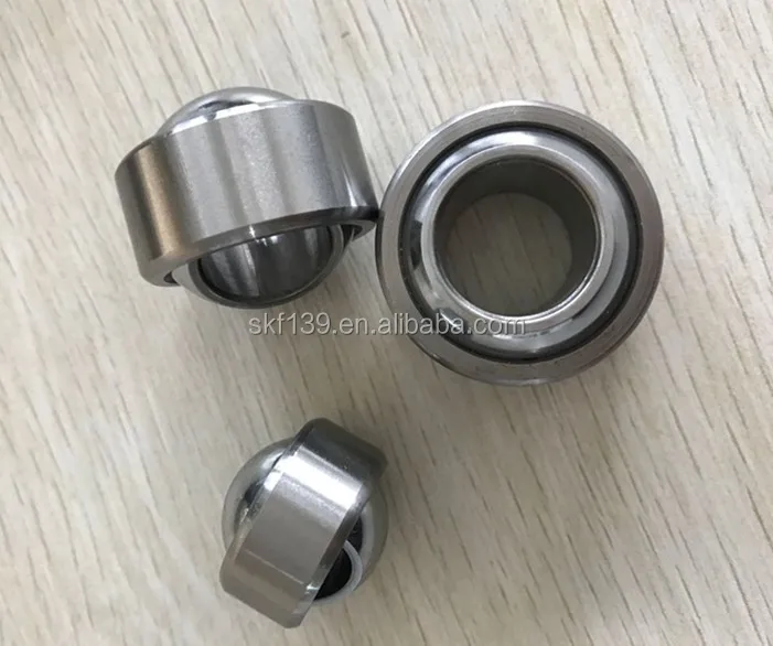 spherical bearing 2
