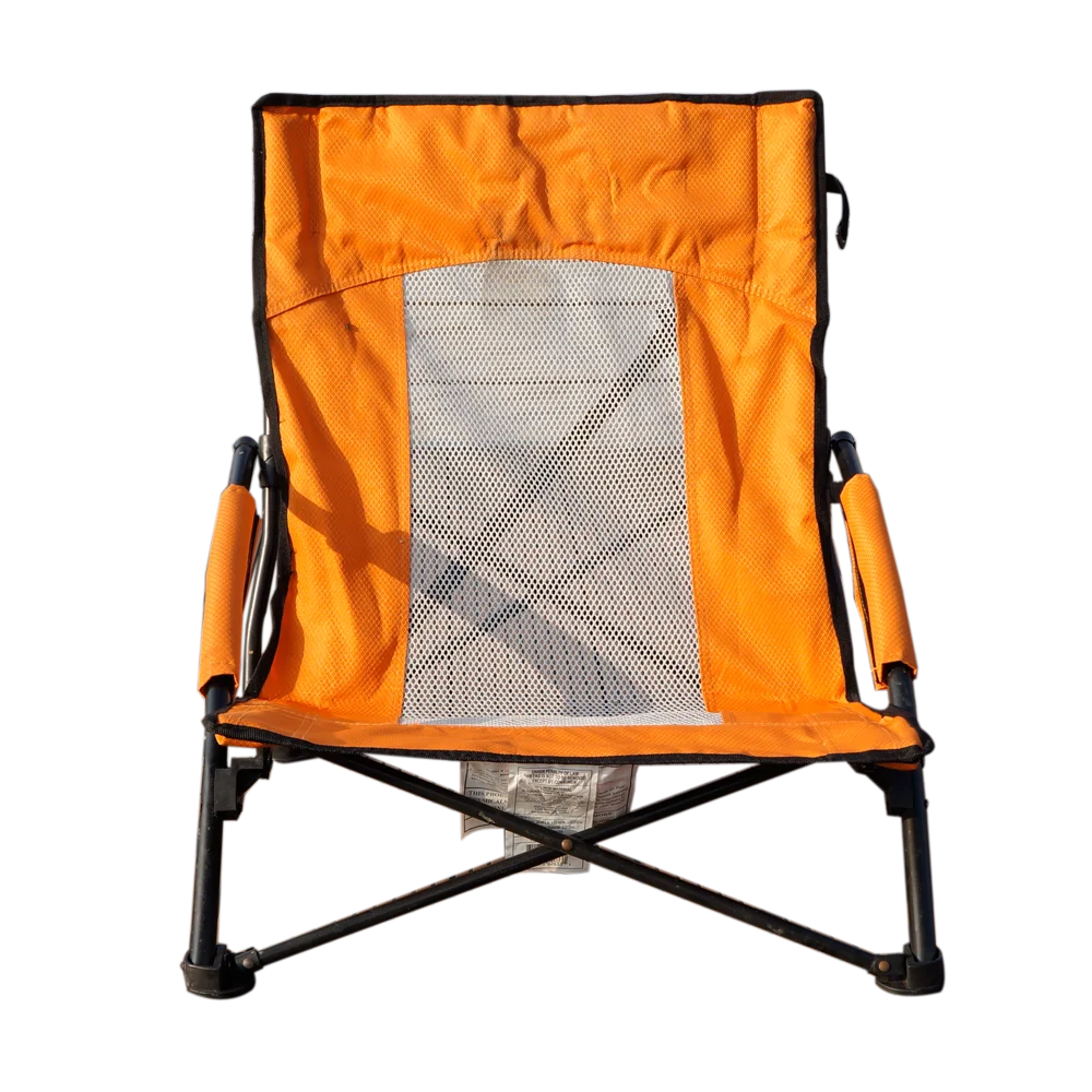Outdoor Portable Collapsible Metal Frame Camp Folding Zero Gravity Chair Kids Beach Chairs Picnic Foldable Fishing Camping Chair Buy Fishing