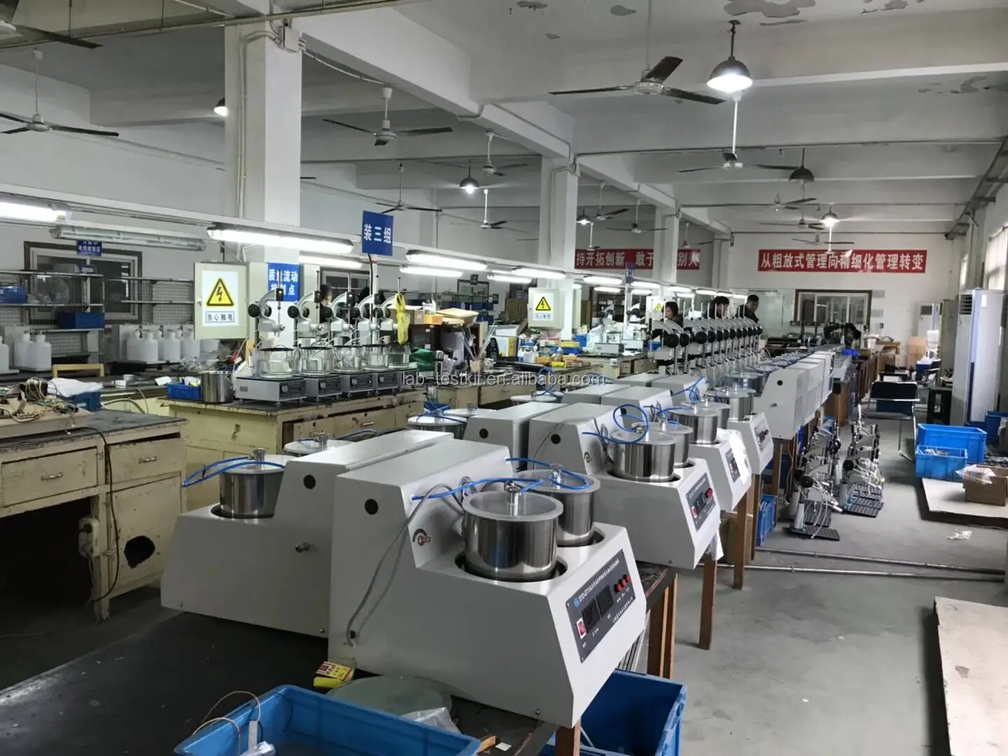 Astm D5800 Automatic Lubricating Oil Noack Volatility Evaporative