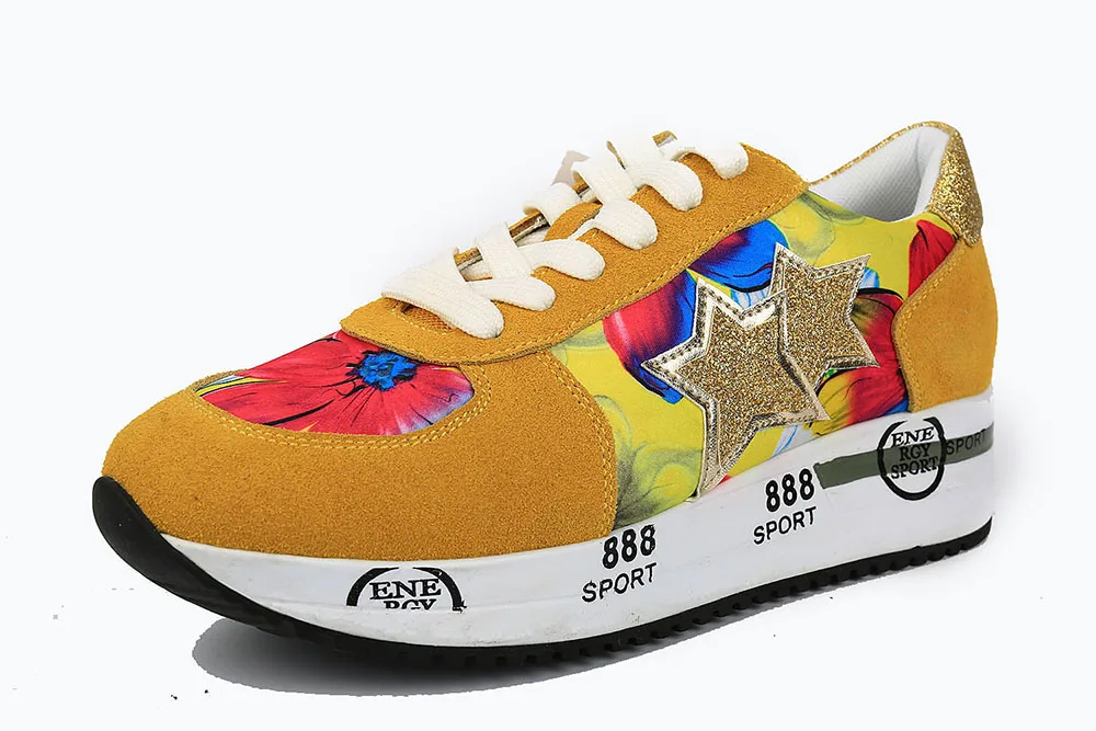 girls fitness shoes