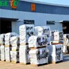 Fast time construction shuttering with OEM & ODM service