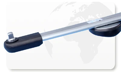 HTB1uOGFJVXXXXbxXpXXq6xXFXXXQ