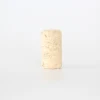 Synthetic Cork 23.5*44mm