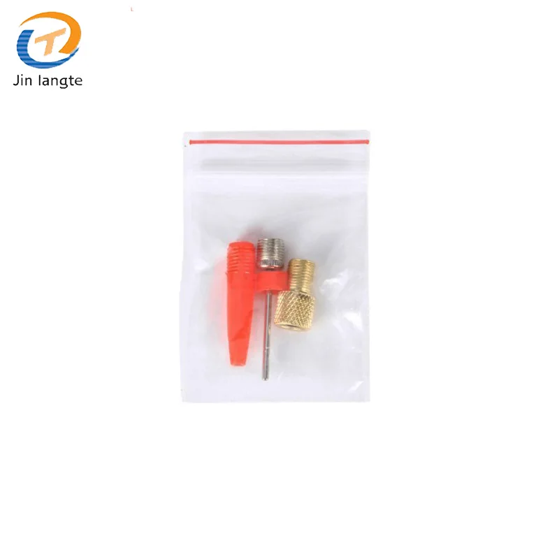 

Inflating balls pump replacement needles for pumps soccer accessories equipments