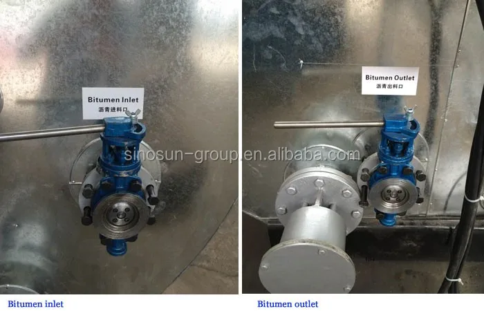 bitumen-tank-for-asphalt-plant-02.jpg