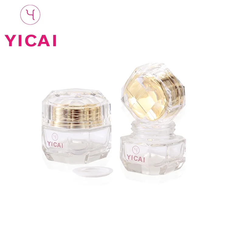 YC-G141 (4)