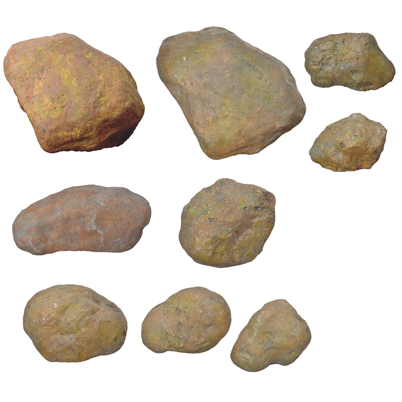 fiberglass stone (1).jpg