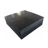 Impact Resistance UHMW-PE products electrostatic plastic sheet