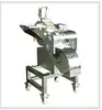 Dicing machine CD - 800