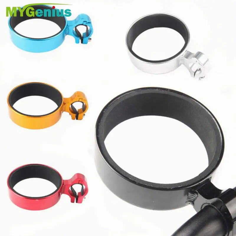 

New coffee cup bike holder ,JAcc Coffee Water Cup Holder For Bike, Yellow, red, blue, black, silver