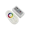 new RGB LED Smart Controller for LED Strip Light Suitable for indoor use with factory price