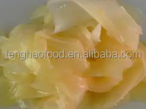 
OH MY GOD!!!!!THE nbEST SUSHI GINGER ARE HERE!!!!!!!! 