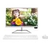 21.5 Inch 1920*1080 HD i3 i5 i7 Desktop Laptop Computer All In One PC With Wifi Widescreen