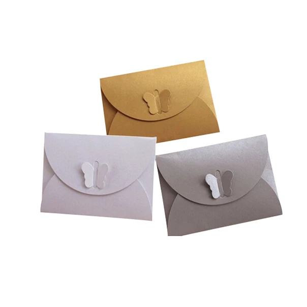 envelope 5.jpg