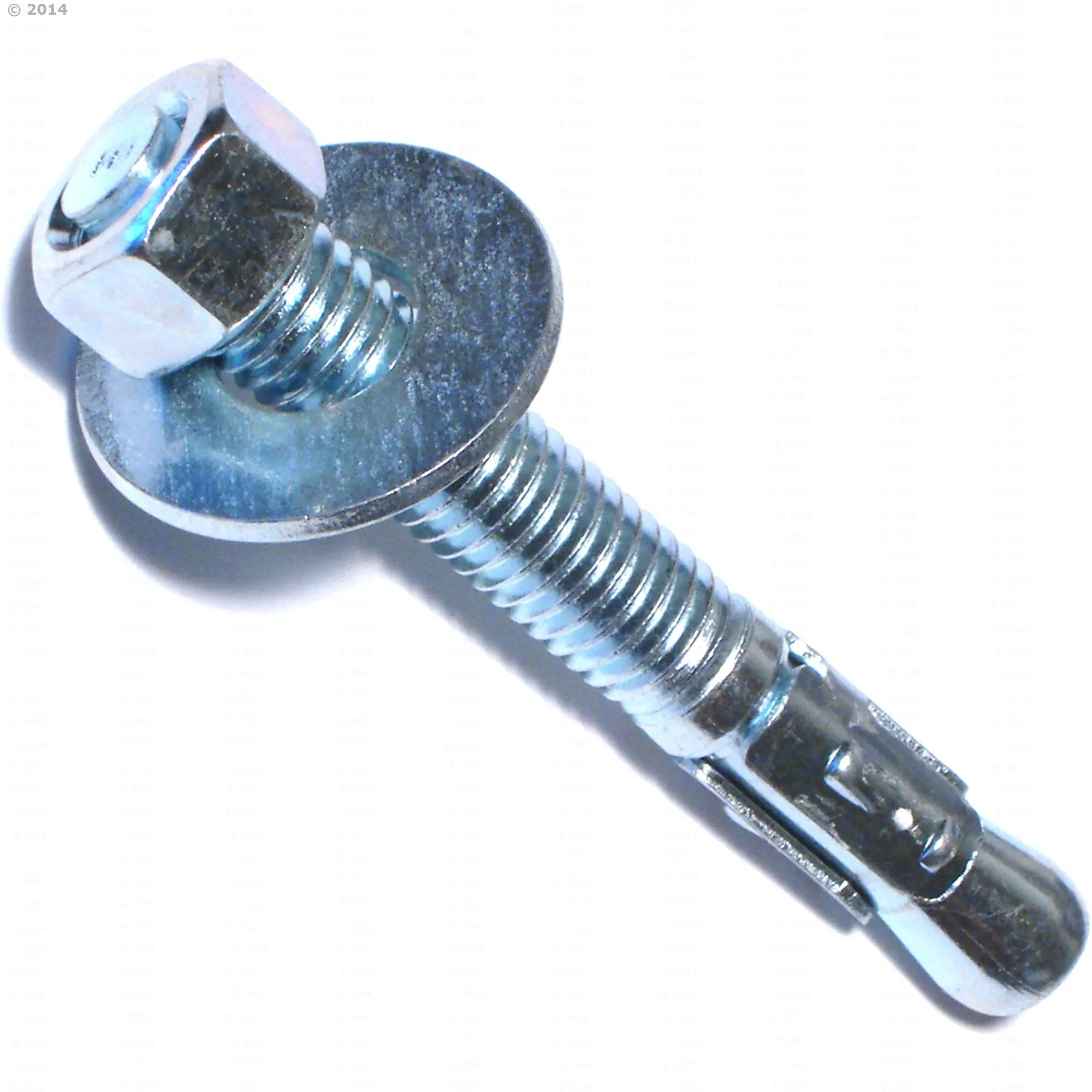 Cheap Concrete Fastener Types, find Concrete Fastener Types deals on