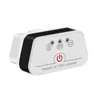 Custom Design Vgate ICAR2 Bluetooth OBD2 Code Reader ELM327 Compatible Cars