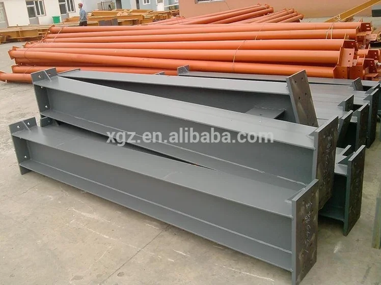 XGZ cheap H beam steel structure materials for sale.png