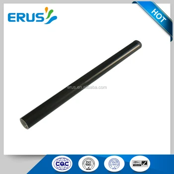 compatible with canon ir2520 ir2525 ir2530 fuser fixing japan fm3 9382 buy for canon compatible with canon ir2520 ir2525 ir2530 fuser fixing japan fm3 9382 buy for canon