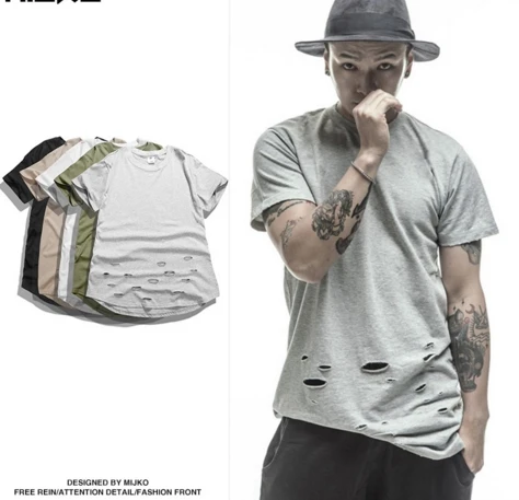 Popular Thumb Hole Shirts-Buy Cheap Thumb Hole Shirts lots