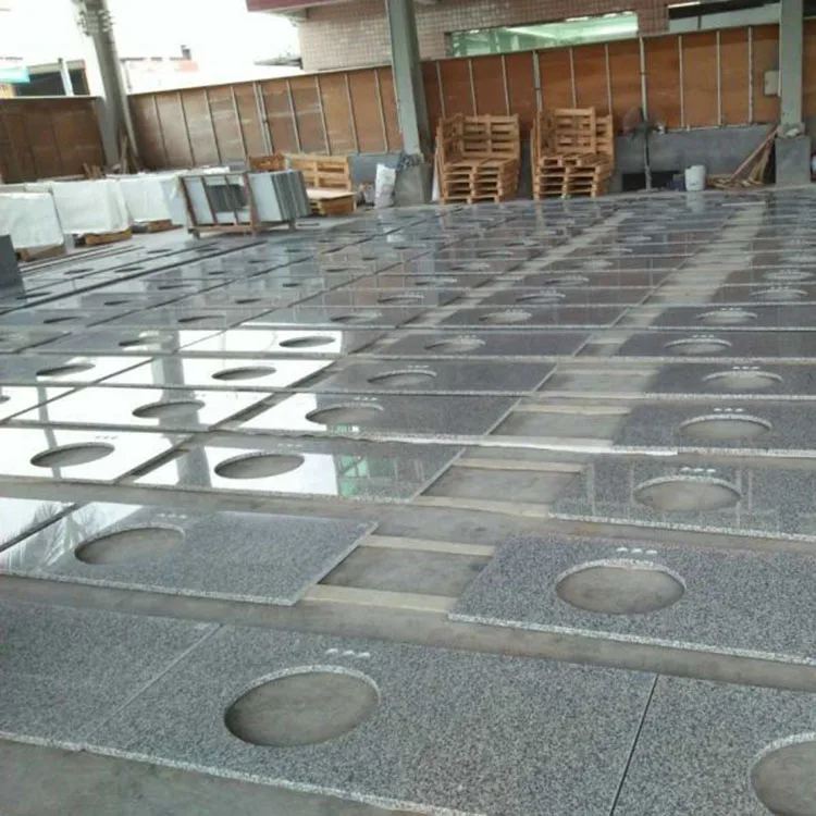 72 White Coarse Grain Bathroom Calcite Countertop Buy Calcite