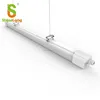600mm 20W IP65 waterproof supermarket lighting mini led tri-proof light