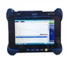 Ftth maintenance Max 710B Single mode 30/28dB High Precision EXFO OTDR Tester