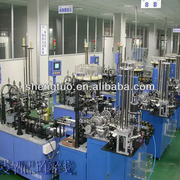 Automatic-assembly-line.jpg