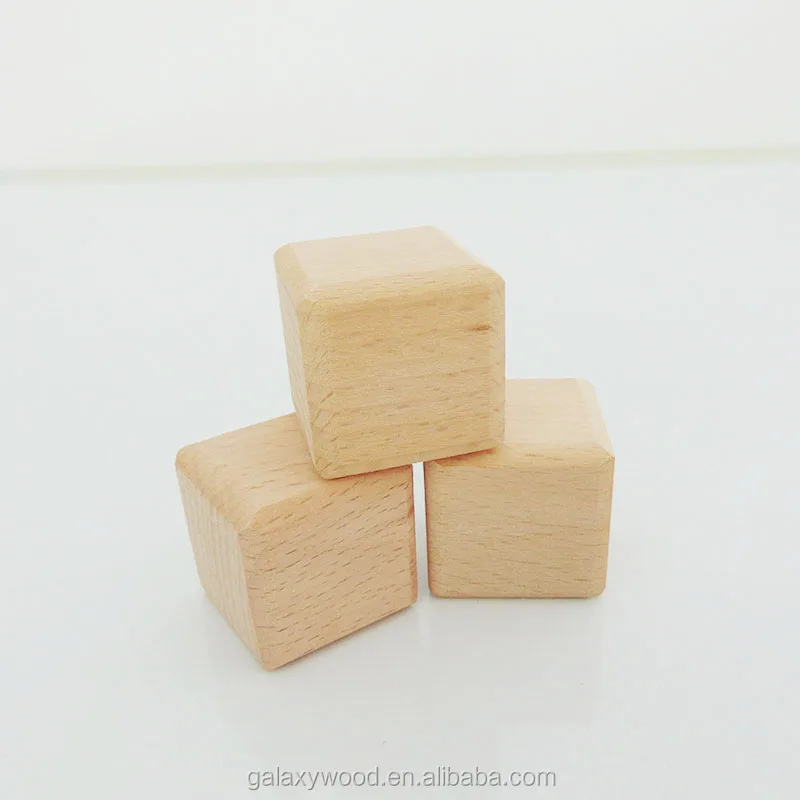 Cube Pour Bebe En Bois Colore Personnalise Mini Taille 1 Piece Buy Cube En Bois Cube En Bois Cube En Bois Sur Mesure Product On Alibaba Com