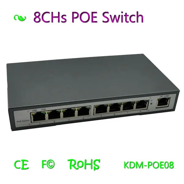 KDM-POE08