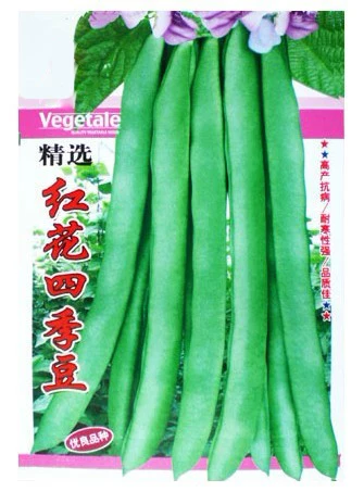 野菜の種子ライトレッドインゲン豆の種子 Buy 光赤インゲン豆 赤い腎臓豆仕様 赤い斑点インゲン豆 Product On Alibaba Com