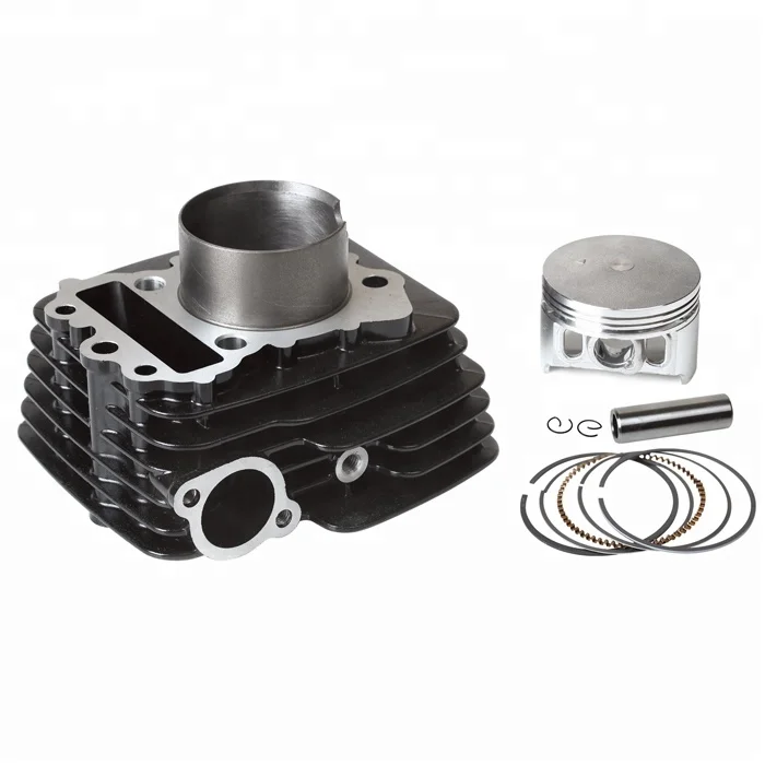 cylinder kit.jpg