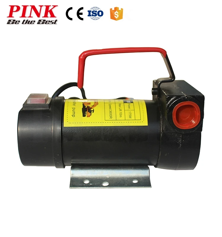 2 11 Diesel Pump 35.jpg