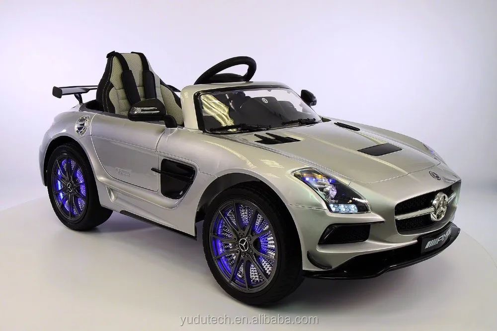 Mercedes Benz Sls Amg 12v Kids Newcars Radio Control Toys Kids Toys Online Kids Electric Car Ride Sport Car With Television Buy Sls Amg Radio Control Toys Television Product On Alibaba Com