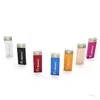 Many Kinds Colours USB2.0 USB Flash Drive Do Own Brand 2GB 4GB 8GB 16GB 32Gb 64 GB USB 3.0 Memory