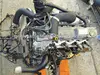 JDM Used Diesel Engine MT AWD Trans Suit Fit For Vehicle Mitsubishi Pajero Montero Delica JDM 4M40 2.8L Turbo