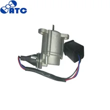 OEM 5320-3802150 53203802150 شاحنة سرعة الاستشعار للسوق الروسي