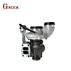 core turbocharger 4045076D for L360 20 prices