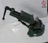 New Precision Milling Machine Vise 3 Way 2" (50mm) Tilting Swiveling Angle Vice