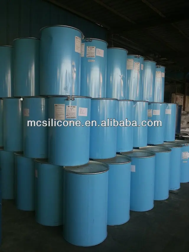 Food Grade And Medical Grade Silicone For Food And Life Casting Molds