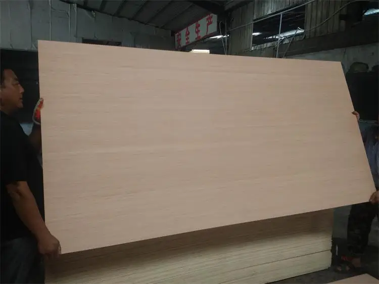 cheap price types of good gurjan keruing marine gum wood