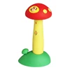 Plastic Material and Musical Toy Style talking pen book