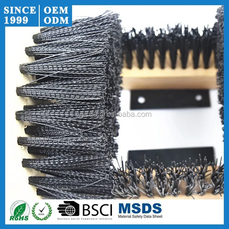 YJ-Shoe Accessories-Shoe Parts-YJSCB0058.jpg